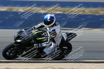 media/May-14-2022-SoCal Trackdays (Sat) [[7b6169074d]]/Turn 11 Inside Pans (935am)/